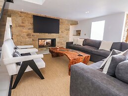 Carden Laithe Barn