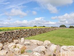Carden Laithe Barn