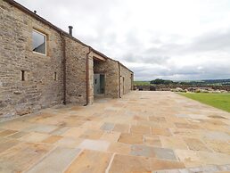 Carden Laithe Barn