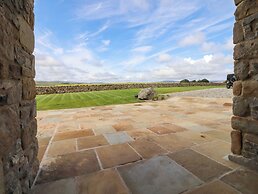 Carden Laithe Barn