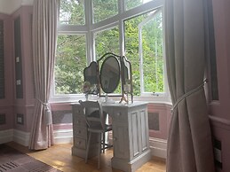 Decressy Apartment