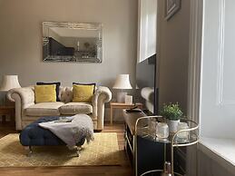 Decressy Apartment