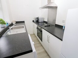 Holly House