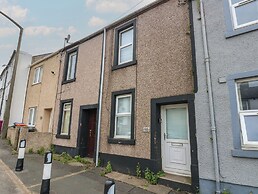 Holly House