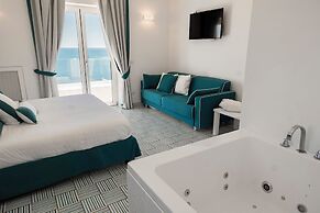 Hotel Bristol