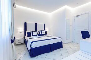 Hotel Bristol