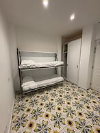 Hotel Bristol