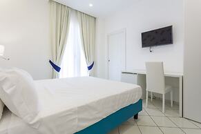 Hotel Bristol