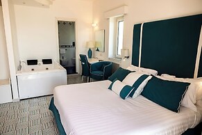 Hotel Bristol