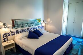 Hotel Bristol