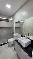 Porto Atlantis 112 by La Playa