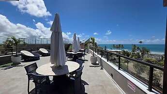 Porto Atlantis 112 by La Playa