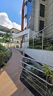 Porto Atlantis 112 by La Playa