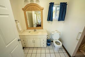 Fishtale Lodge