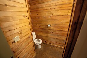 Fishtale Lodge