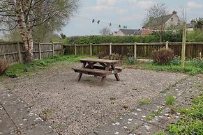 Jubilee Two Bedroom House Pet Free
