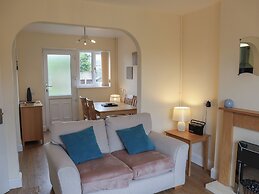Jubilee Two Bedroom House Pet Free