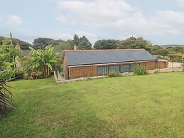 Mys Hedra Farm