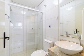 Ap W/bbq 2 Bedrooms 750m From the Beach - Rob203