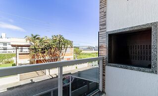 Ap W/bbq 2 Bedrooms 750m From the Beach - Rob203