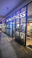 Marvinn's by LVH - 150 Newport Boulevard