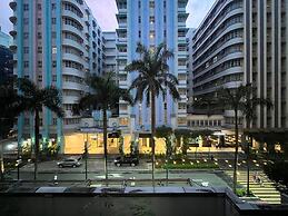 Marvinn's by LVH - 150 Newport Boulevard