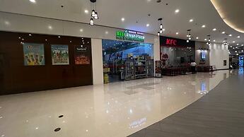 Marvinn's by LVH - 150 Newport Boulevard