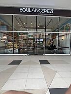 Marvinn's by LVH - 150 Newport Boulevard