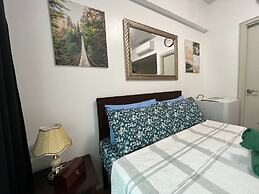 Marvinn's by LVH - 150 Newport Boulevard
