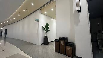 Marvinn's by LVH - 150 Newport Boulevard