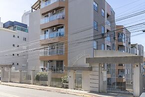 Cozy apt in Capoeiras Rmc203