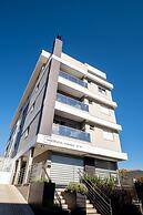 Beautiful Apt Well-located 4min From Beach Rma101