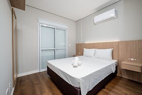 Beautiful Apt Well-located 4min From Beach Rma101