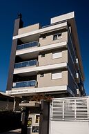 Beautiful Apt Well-located 4min From Beach Rma101
