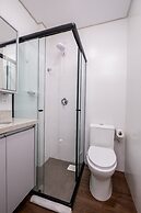 Beautiful Apt Well-located 4min From Beach Rma101