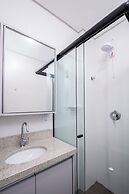 Beautiful Apt Well-located 4min From Beach Rma101