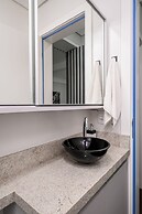 Beautiful Apt Well-located 4min From Beach Rma101