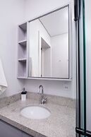 Beautiful Apt Well-located 4min From Beach Rma101
