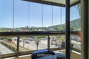Apartment w/ BBQ 500m From the Beach Rlv0206