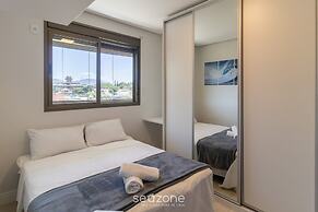 Apartment w/ BBQ 500m From the Beach Rlv0206