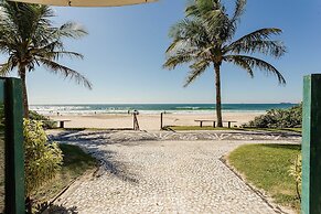 Charm and Elegance by the Sea! RIT