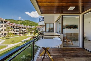 Charm and Elegance by the Sea! RIT