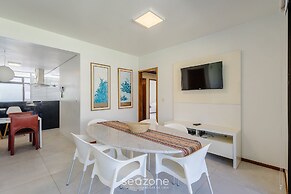 Charm and Elegance by the Sea! RIT