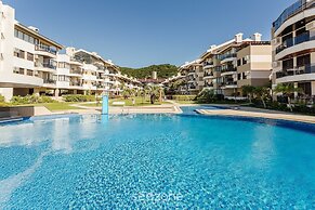 Charm and Elegance by the Sea! RIT