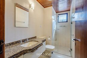 Charm and Elegance by the Sea! RIT