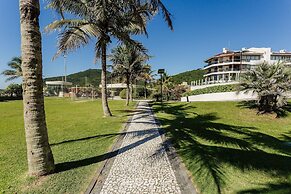 Charm and Elegance by the Sea! RIT