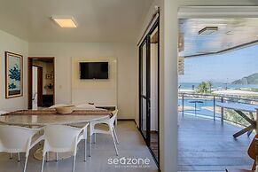 Charm and Elegance by the Sea! RIT
