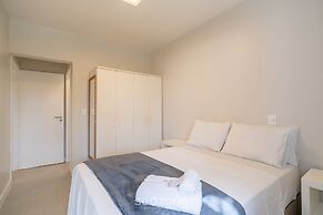 Charm and Elegance by the Sea! RIT