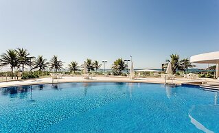 Charm and Elegance by the Sea! RIT