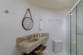 Beautiful Seaside Apartment With Barbecue Rig0102